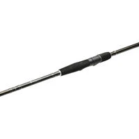 Westin W2 SBass Travel Lure Rods 9ft